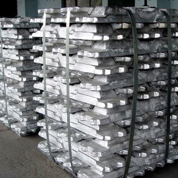 銷售鋁錠 鋁合金 規格齊全工廠,批發,進口,代購