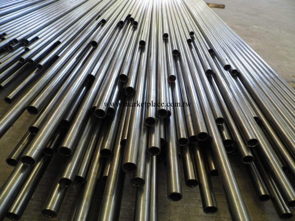 大量供應60616063拉花網紋鋁棒工廠,批發,進口,代購