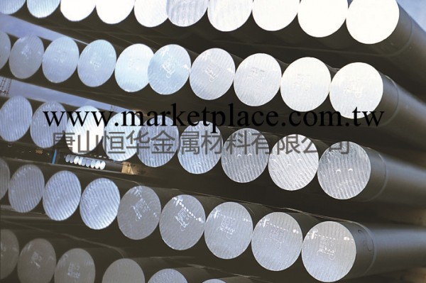 唐山現貨直銷鋁棒55mm  LY12  GB/T 3191-2010工廠,批發,進口,代購