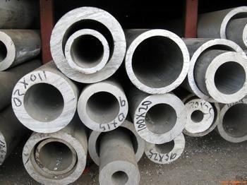 （薦）常年低價銷售無錫鋁管 蘇州鋁管 常州鋁管銷售各種規格鋁管批發・進口・工廠・代買・代購