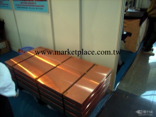 專業供應優質H59黃銅板工廠,批發,進口,代購