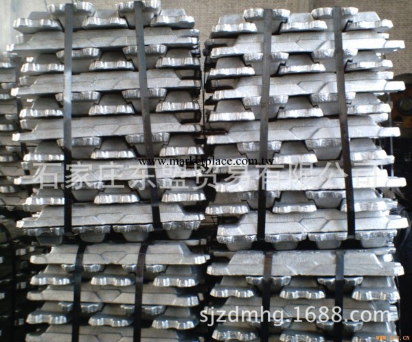 【廠傢直銷】 鋁錠 鋁棒 鋁片 規格齊全歡迎訂購批發・進口・工廠・代買・代購
