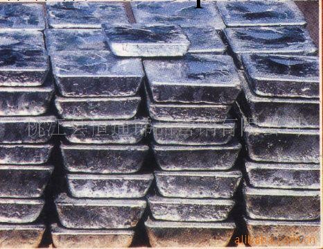 精銻   高鉛銻   三氧化二銻   硫化銻批發・進口・工廠・代買・代購
