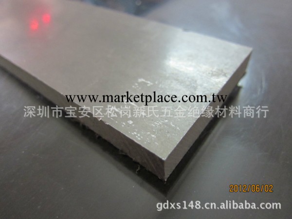 供應 6061鋁板 6061#鋁板 6061鋁型材工廠,批發,進口,代購