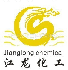 供應偏磷酸鈮工廠,批發,進口,代購