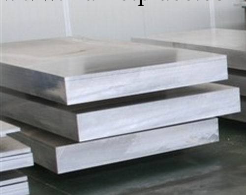 現貨供應1050純鋁板 規格齊全批發・進口・工廠・代買・代購