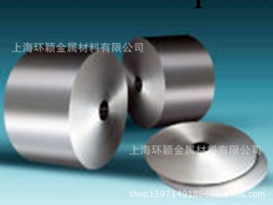 上海鋁箔生產廠傢工廠,批發,進口,代購