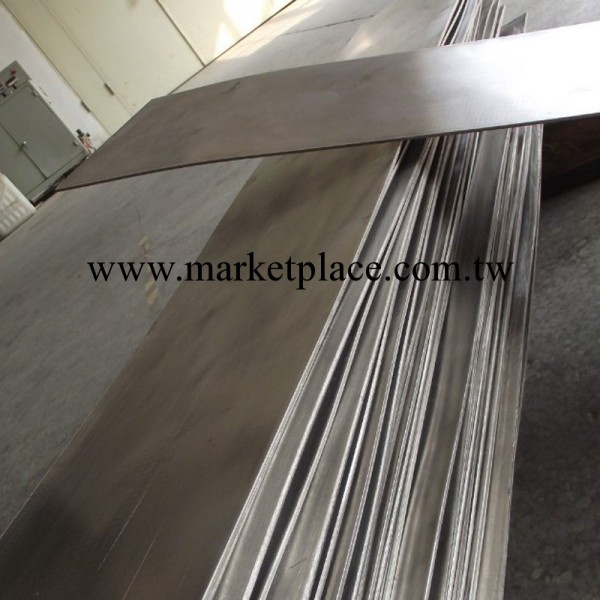 專業制造 鎳板 高品質鎳板 特級鎳板 值得信賴工廠,批發,進口,代購