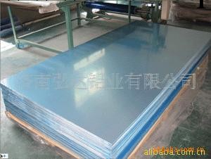鋁鎂合金鋁板重量輕 抗拉強度高 延伸率高工廠,批發,進口,代購