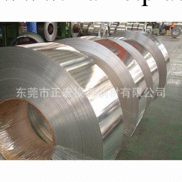 3105鋁板 3105鋁卷材 3105鋁材價格 3105鋁板價格廠傢工廠,批發,進口,代購