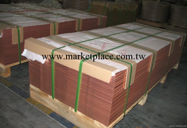 大量銷售H59黃銅板工廠,批發,進口,代購