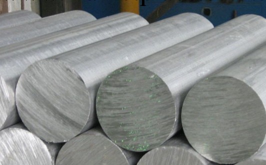 鋁鎂合金板單價—廣州鎂鋁合金棒廠傢；專業鋁鎂合金棒工廠,批發,進口,代購