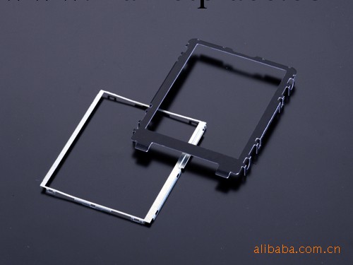 日本研發取代鋅白銅做手機屏蔽罩環保材料 HS85S工廠,批發,進口,代購