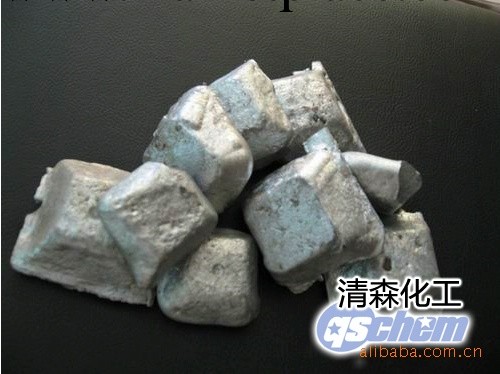 廠傢直銷優質高性能鎂鑭中間合金（Mg-La）工廠,批發,進口,代購