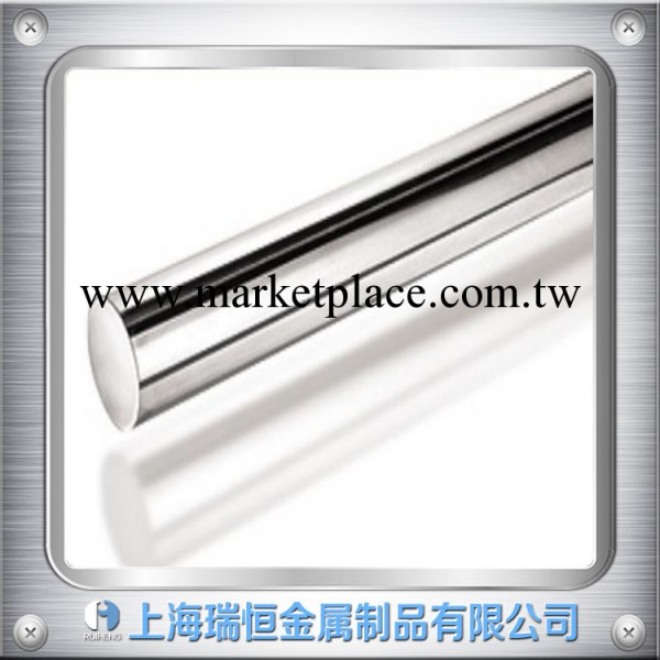 上海瑞恒現貨供應Inconel600鎳合金 板材工廠,批發,進口,代購