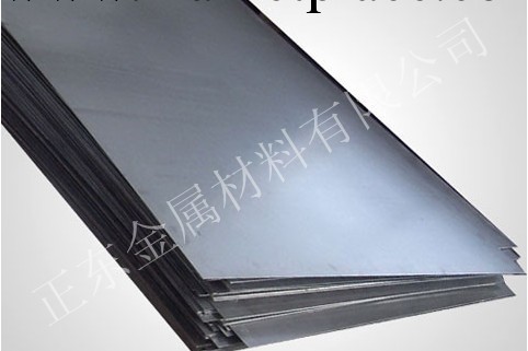 純鈦合金TA7鈦合金板材 防腐蝕鈦合金板材批發・進口・工廠・代買・代購