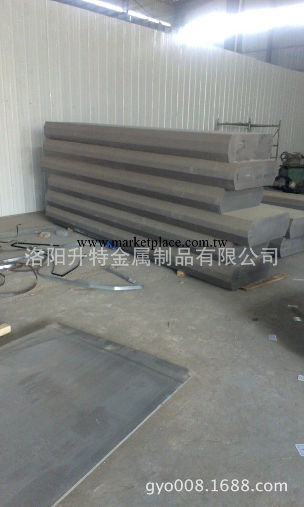 GB/T2003-5153國傢標準鎂合金板工廠,批發,進口,代購