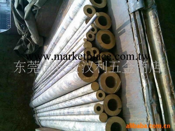 漢利五金供應國產QSN4-4-4杯士銅管工廠,批發,進口,代購