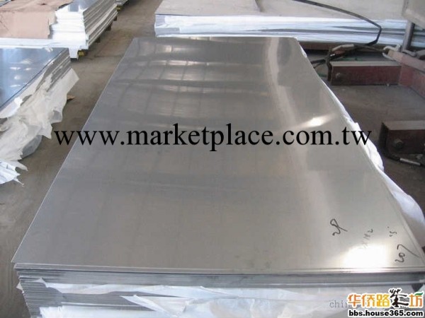 鎳銅合金 c104 高強度高硬度洋白銅CUNI20FE物理性能及特性工廠,批發,進口,代購