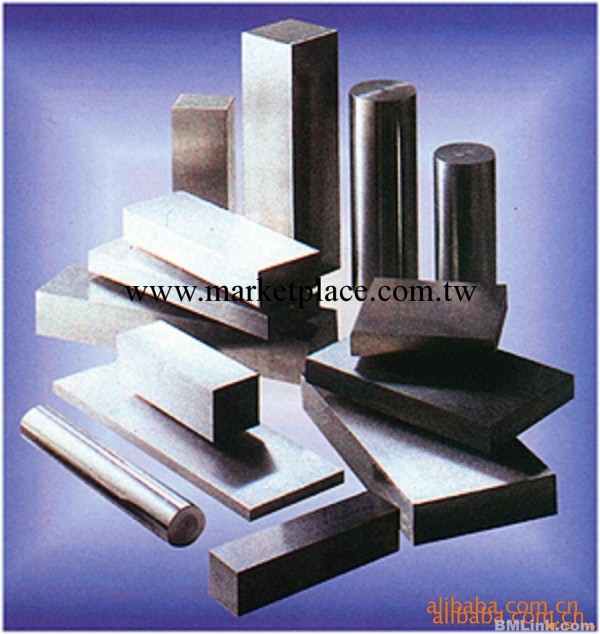 供應多種規格進口WF20硬質合金工廠,批發,進口,代購
