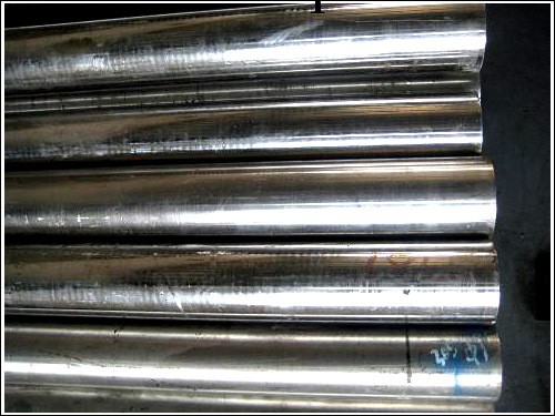C－276含鎢的鎳鉻鉬合金 上海UNS N10276高溫合金工廠,批發,進口,代購