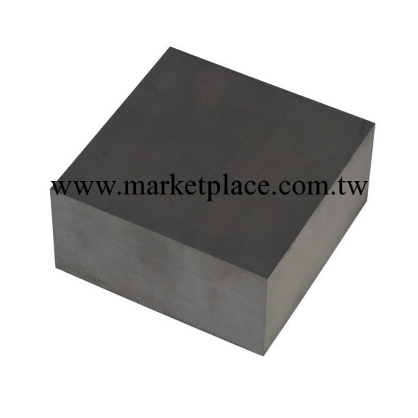硬質合金廠傢出售 超硬硬質合金板材 鎢鋼板材 YG15工廠,批發,進口,代購
