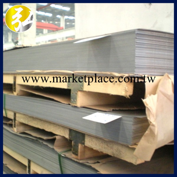 專業供應高強度Monel400鎳合金鋼板批發工廠,批發,進口,代購