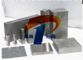 【上海JT金屬集團】現貨庫存經銷YG6鎢鋼硬質合金工廠,批發,進口,代購