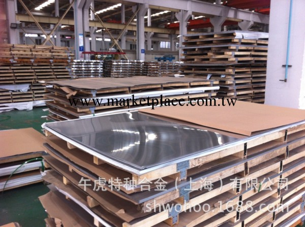 供應Monel K500板材工廠,批發,進口,代購
