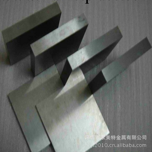 供應YG6鎢鋼，YG8硬質合金耐磨件工廠,批發,進口,代購