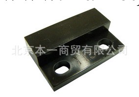 M-807 NA マグネット磁石,北京本一商貿熱銷產品010-84856965工廠,批發,進口,代購