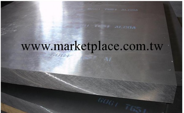 2A08鋁合金 耐磨耐腐蝕2A08鋁棒批發・進口・工廠・代買・代購