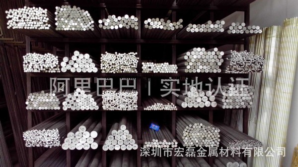 供應國標6061鋁棒 氧化6063鋁合金棒工廠,批發,進口,代購