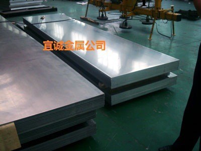 供應TA2鈦板 醫用鈦板 超薄鈦板 超厚鈦板 量大從優 質優價廉工廠,批發,進口,代購