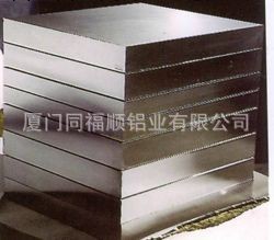 6061T6鋁板工廠,批發,進口,代購