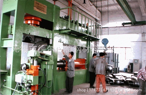 南京LT400冷推不銹鋼彎頭廠傢批發・進口・工廠・代買・代購