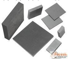 V10富士鎢鋼板 進口鎢鋼板 進口鎢鋼的牌號 V1工廠,批發,進口,代購