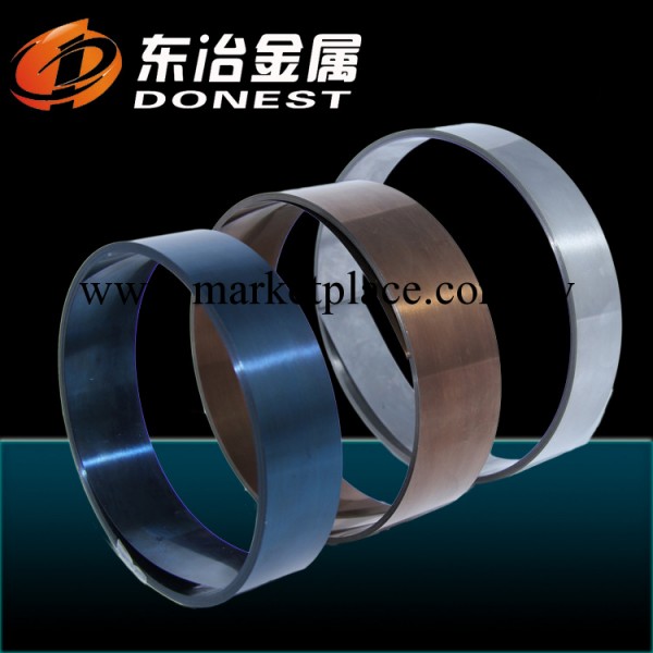 直銷齒刀帶鋼品質保證支持在線交易上海廠傢工廠,批發,進口,代購