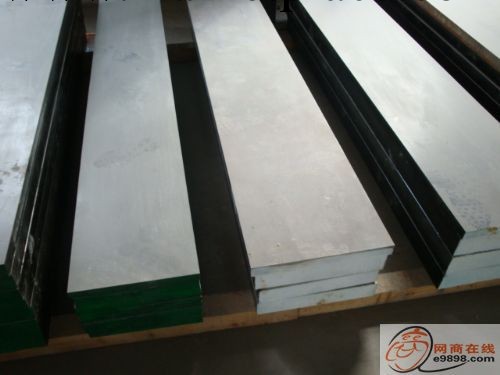 美國肯納鎢鋼圓棒CD850肯納耐沖擊鎢鋼板料CD850 鎢鋼工廠,批發,進口,代購