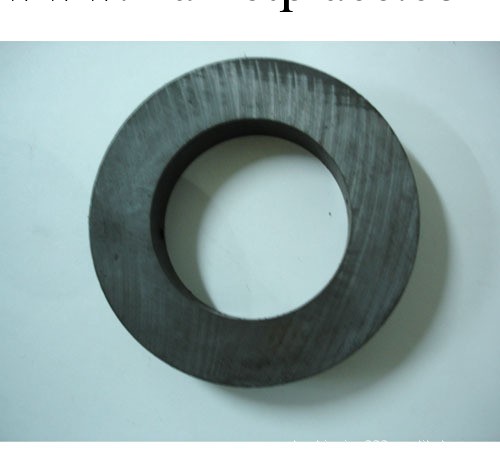 鐵氧體磁鐵 磁環 Y30 永磁工廠,批發,進口,代購