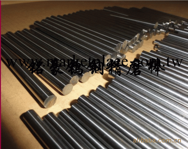 CD750沖壓鎢鋼薄片進口鎢鋼工廠,批發,進口,代購