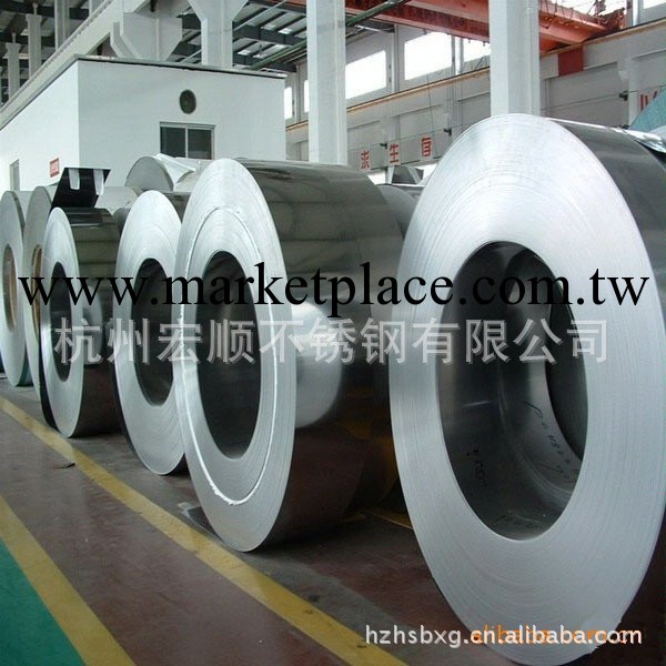 熱軋不銹鋼平板 321材料 3.0*1500*6000   產地寶鋼工廠,批發,進口,代購