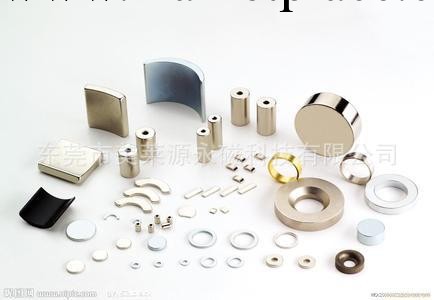 環形強力磁鐵生產商/五角星磁鐵生產廠傢/強力磁石報價 來圖定制批發・進口・工廠・代買・代購
