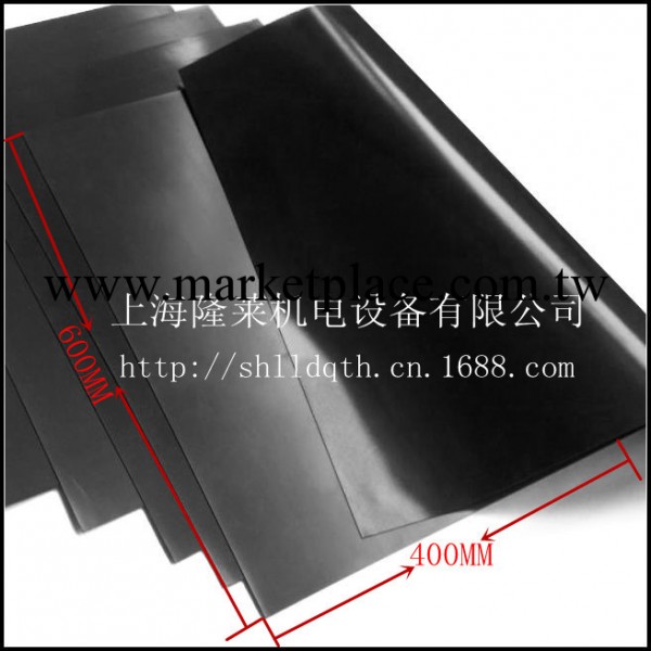 上海現貨 橡膠軟磁板600x400x2mm 車體廣告黑板白板軟磁貼批發・進口・工廠・代買・代購