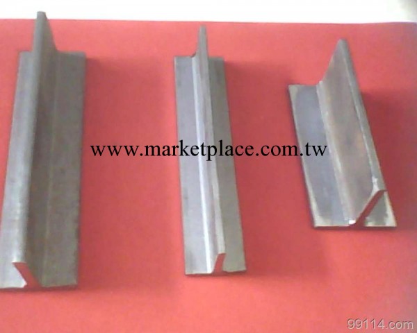 專業生產不銹鋼異型鋼，異型材料（非標訂做）工廠,批發,進口,代購