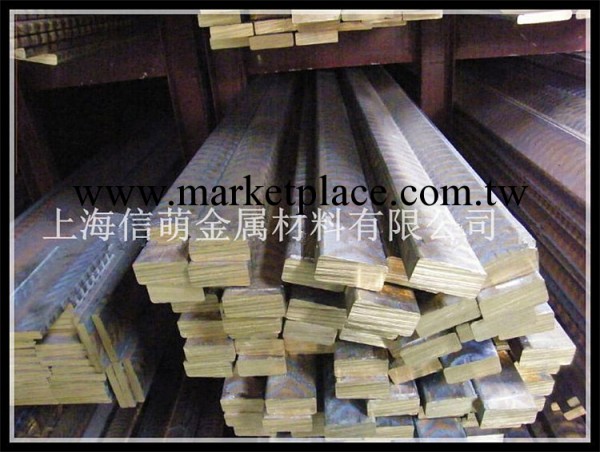 廠傢直銷優質磷銅板QSn6.5-0.1錫青銅板 規格齊全 材質保證批發・進口・工廠・代買・代購