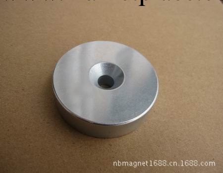 供應低價庫存強力圓形磁鐵，方形磁鐵 鑫科是磁鐵廠傢工廠,批發,進口,代購