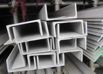 批發零售不銹鋼槽鋼304不銹鋼槽鋼批發・進口・工廠・代買・代購