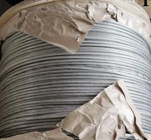 銷售316不銹鋼鋼絲，繩塗塑鋼絲繩，包膠鋼絲繩廠傢批發・進口・工廠・代買・代購