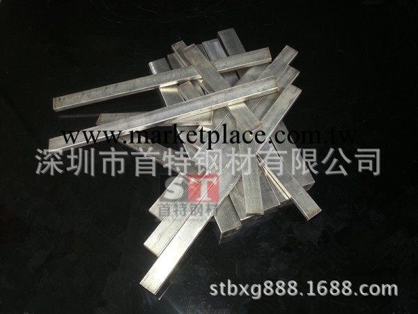 現貨供應熱軋角鋼，sus304.sus316不銹鋼酸白等邊【不等邊】角鋼工廠,批發,進口,代購